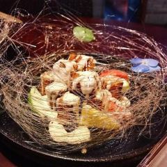 Jiexianglou Restaurant User Photo