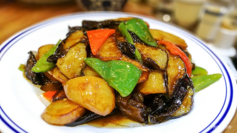 HARBIN 1907(Youyi Road Main Store)