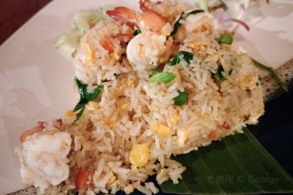 Khaw Glong Thai Restaurant