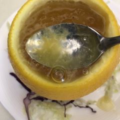 Fortune Palace Restaurant User Photo