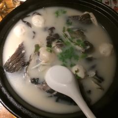 Yong'anyuzhuang (changfaguangchang) ảnh của người dùng