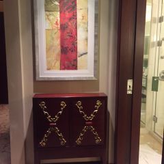 Cafe Zen, Futian Shangri-La Hotel, Shenzhen User Photo
