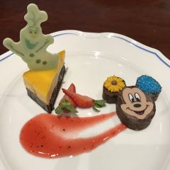 Royal Banquet Hall User Photo