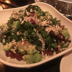 The Cheesecake Factory (Disneytown) User Photo