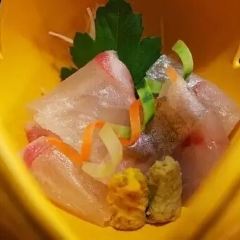 Honkogetsu User Photo