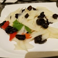 林克斯酒店·餐厅 User Photo