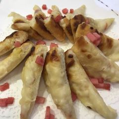 E-Restaurant 여행 사진