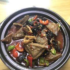 Laohu Local Restaurant 여행 사진
