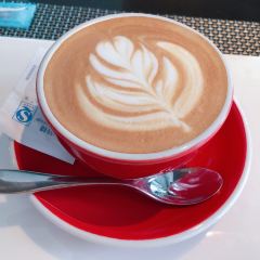 香樟花园法式铁板料理 User Photo