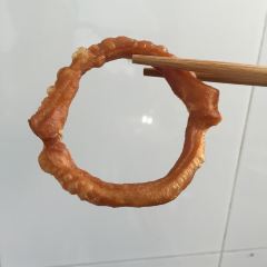 YINSAN DOUZHI User Photo