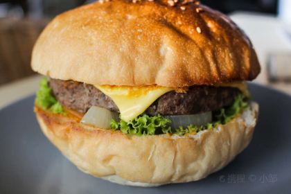 Easy Cafe by Relax Coffee