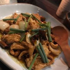 Ruenthai Restaurant User Photo