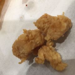 德克士(融亿店) User Photo