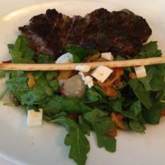 The Capital Grille User Photo