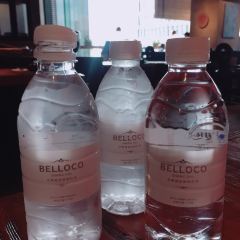 BELLOCO User Photo
