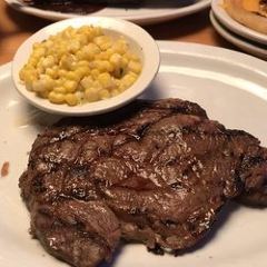 Texas Roadhouse張用戶圖片
