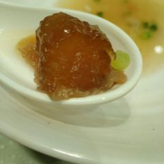 源記燒味粉面茶餐廳張用戶圖片