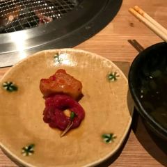 Daruma Main Shop User Photo