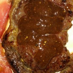 Wolfgang's Steakhouse Waikiki User Photo