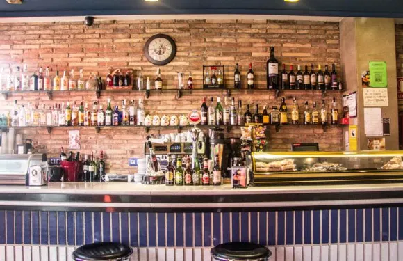 薩拉戈薩別墅酒店