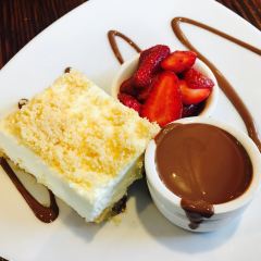 Max Brenner - Surfers Paradise User Photo