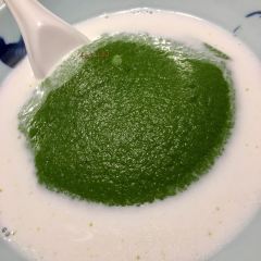 Jinmaochuancai (liyuanludian) 여행 사진