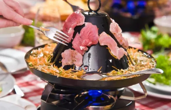 德爾巴赫維爾特公寓