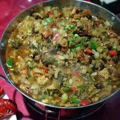 欣春酒店 User Photo