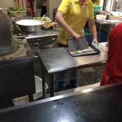 海天肠粉 User Photo