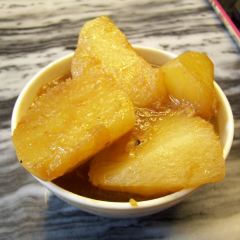 寶華麵店張用戶圖片