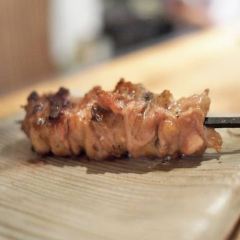 Torishiki User Photo