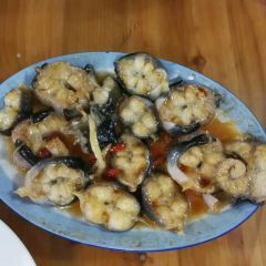 海门第一家 User Photo