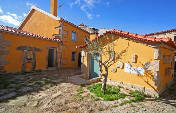 庫拉爾皮諾酒店