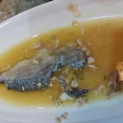 梅龙镇(南塘老街店) User Photo