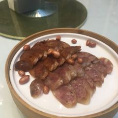 MEI ZHOU DONG PO JIU LOU HUANG GANG ZHONG CAN DIAN User Photo