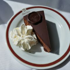 Restaurant Rote Bar 여행 사진