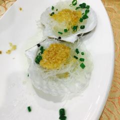 Yazhudajiulou·xiamenlaozihao (lvlinglu) User Photo