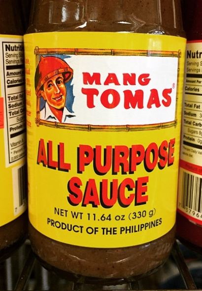 TK Noodle House Kona