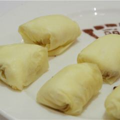 Lai Po Heen ảnh của người dùng