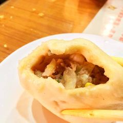 興隆居 User Photo