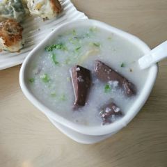 BEI XIANG YUAN User Photo
