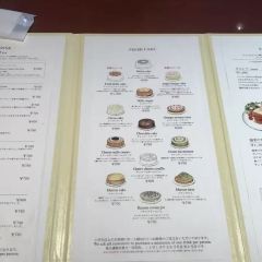 Harbs（名古屋Lachic店）張用戶圖片