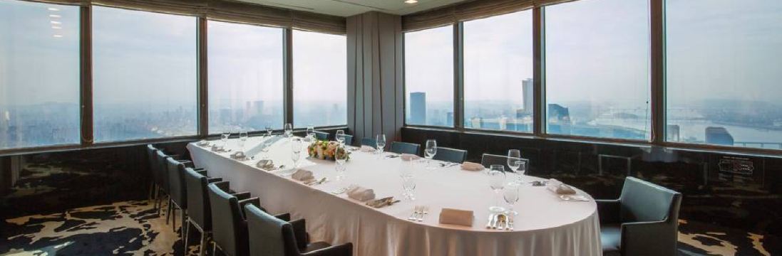 Walking on the Cloud