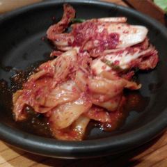 Qing He Gu (Hong Xin Road Main Branch) User Photo