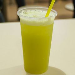 Five Star Kampung Chicken Rice & Kitchen User Photo