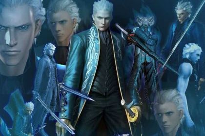 德克士(老汽车站店)