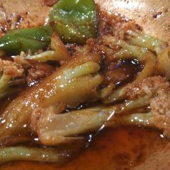 Chuanzhiwei (jinghuacheng) User Photo