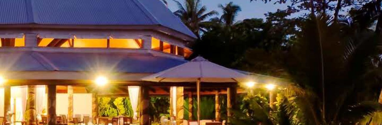 紫燕百味雞（湖東路店）