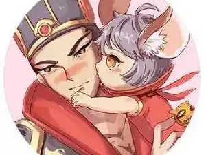 CoCo都可(宿迁学院2店)