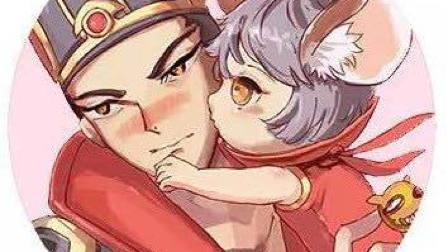 CoCo都可(宿迁学院2店)